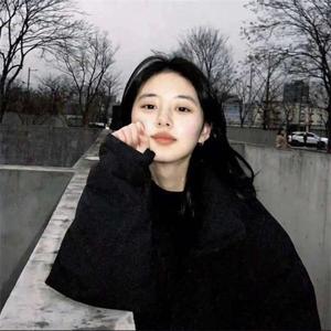 穿过这坎坷的路