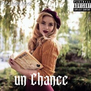 Un chance