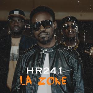la zone (Explicit)