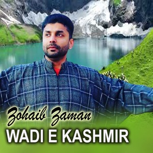 Wadi e Kashmir