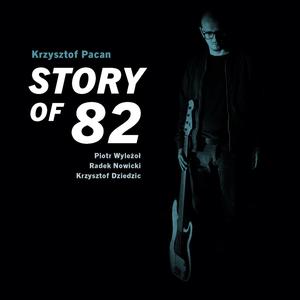 Story of 82