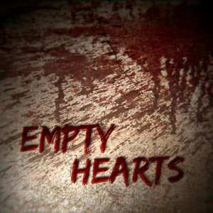 Empty Hearts