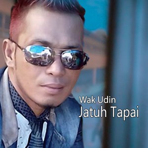 Jatuh Tapai