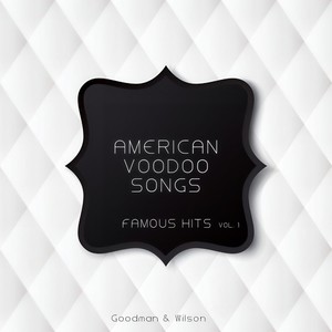 The Witch Doctor (Original Mix)