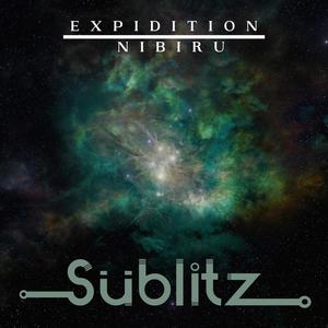 Expedition Nibiru