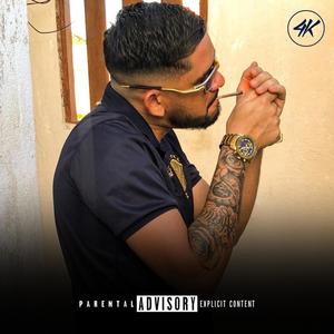 Os PittyBull de Raça (Explicit)