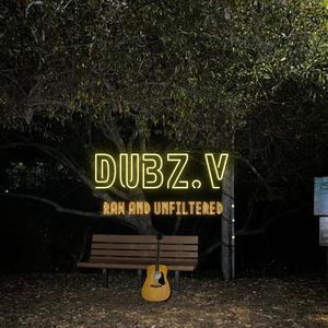 Dubz.V - Lost in You