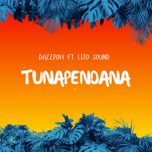 Tunapendana