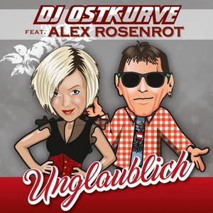 Unglaublich (3select® RMX)