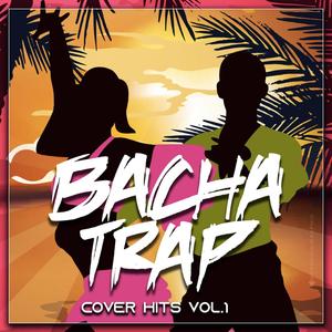 Bacha Trap (Explicit)