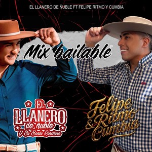 Mix Bailable