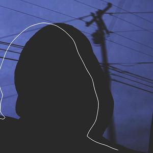 con__nor__ - DreamTwat