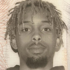 2020 VIBES (Explicit)