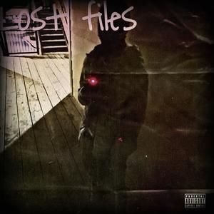 Bounce out (Explicit)