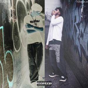 FLY (feat. Hasan.VVS) (Explicit)