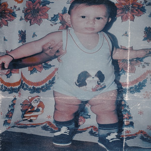 Amor En Secreto (Audio)