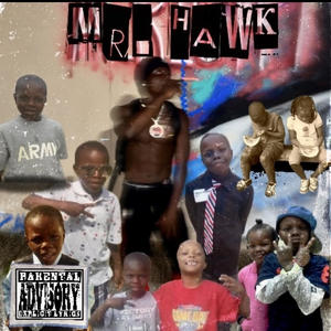 GO GET IT (TripleS Freestyle) (feat. Jolee) (Explicit)