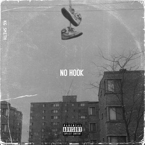 No Hook (Explicit)