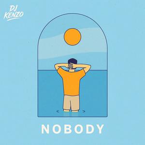 Nobody