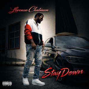 Sun Shine (Explicit)