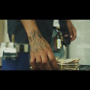 Fan in London (Explicit)