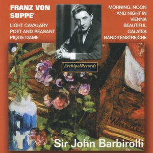 Piano Concerto No.1 In E minor, Op.11 : I. Allegro maestoso