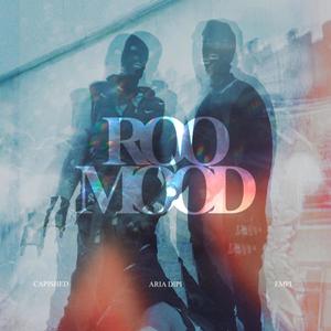 Roomood (feat. Capished) [Explicit]