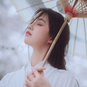 醒来折花 (COVVER：九黎如嫣)