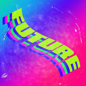 Future (feat. Prodkilla) (Explicit)