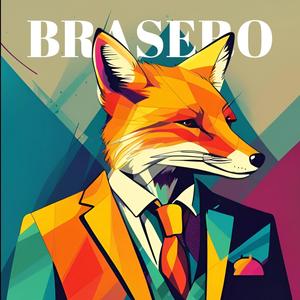 Brasero