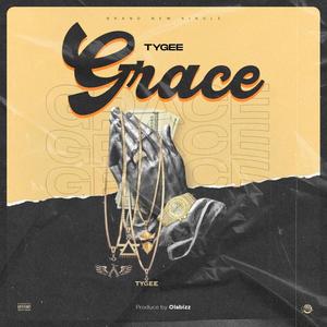 Grace