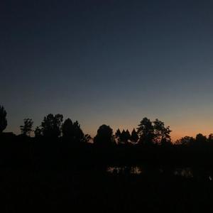 所以爱会消失 (prod.IA BEAT)