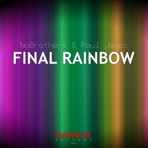 Final Rainbow (FreudMach Remix)