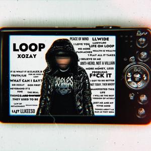 Loop (Explicit)