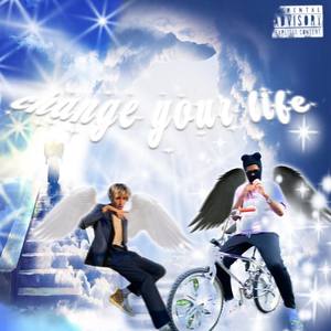 ☆ Change Your Life ☆