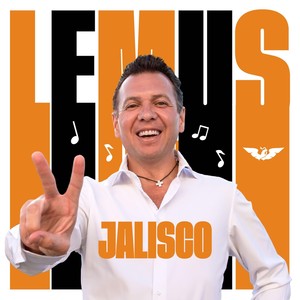 Lemus Jalisco (feat. Tribu Ciudadana)