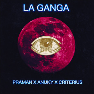La Ganga (Explicit)