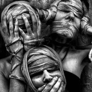 We Da Oppz (Explicit)