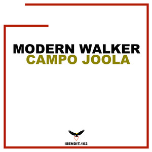 Campo Joola