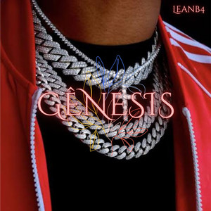 GÊNESIS (Explicit)