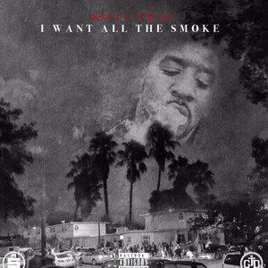 IWantAllTheSmoke
