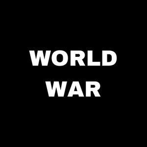 World War