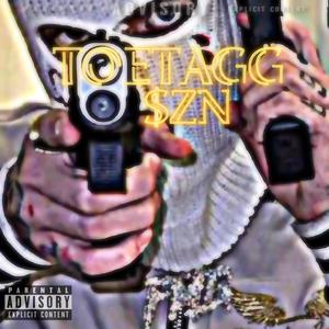 TOETAGG $ZN (Explicit)