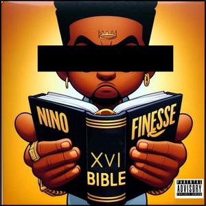 XVI Bible (Explicit)