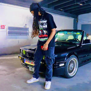 Second Option (Explicit)