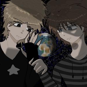 kill them all 2 (feat. lanzoprazol) (Explicit)