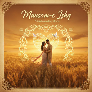Mausam-e-Ishq