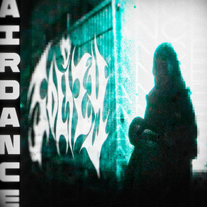 but its too late now