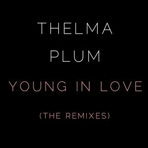 Young in Love (ShockOne Remix)