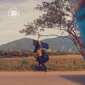 Nostálgico Caramujo